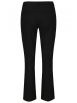 Seductive - Jerseyhose CLARICE