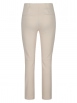 Seductive - Schlupfhose CINDESSA