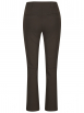 Seductive - Schlupfhose CINDESSA