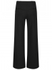 Seductive - Wide Leg Hose KIMBERLY