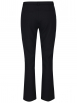 Seductive - Jerseyhose CLARICE