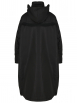 Bombers - Oversized Mantel NAHA