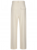 Rossi - Wide Leg Hose DAVY