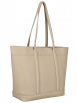 Bogner - Shopper BOZEN ZETA XLHZ