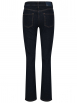Cambio - Slim Fit Jeans PIPER LONG
