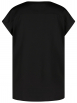 The Mercer - Blusenshirt aus Seide