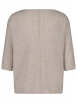 Hemisphere - Pullover mit Kaschmir