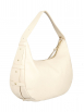 Hey Marly - Handtasche LIFETIME SISTER M