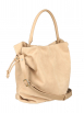 Hey Marly - Handtasche COOL COMPANION M