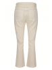 Raffaello Rossi - Jeans VIC 6/8 CROPPED