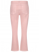 Raffaello Rossi - Jeans VIC 6/8 CROPPED