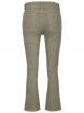 Raffaello Rossi - Jeans VIC 6/8 CROPPED