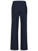 Raffaello Rossi - Wide Leg Hose PALINA LONG