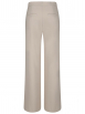 Raffaello Rossi - Wide Leg Hose PALINA LONG
