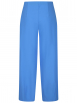 Raffaello Rossi - Barrel Hose SALLY 7/8