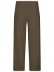 Raffaello Rossi - Barrel Hose SALLY 7/8