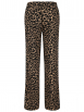 Cambio - Wide Leg Hose AVRIL