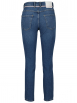 Rosner - Jeans ALISA SLIM