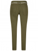 Rosner - Hose ALISA SLIM