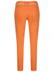 Rosner - Hose ALISA SLIM