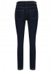 Mac - Jeans DREAM SKINNY