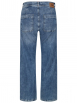 Angels - Jeans Culotte LINN POCKET