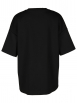 Riani - Sweatshirt im Boxy Fit