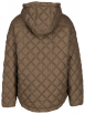 Cinque - Steppjacke PHIL