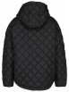 Cinque - Steppjacke PHIL
