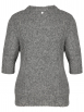 Rich &amp; Royal - Pullover mit Alpaka