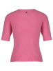 Rich &amp; Royal - Pullover mit 1/2 Arm