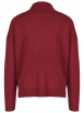 Luisa Cerano - Pullover aus Wolle und Kaschmir