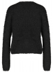 Princess - Strickjacke mit Strassbesatz