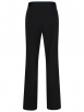 Cambio - Wide leg Hose AVA