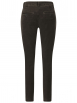 Mason's - Samthose NEW YORK SLIM