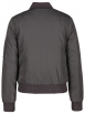 Bombers - Bomberjacke ORIGINAL W
