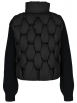 Sportalm - Steppjacke TIKING
