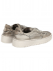 Lemargo - Sneaker CERVO LAMINATO PLATIN
