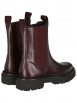 Kennel &amp; Schmenger - Chelsea Boot JACY PREMIUM CALF