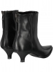 Elena Iachi - Ankle Boot THAIS E4550 LEATHER