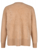 Delicatelove - Kaschmirpullover MOMO