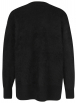 Delicatelove - Kaschmirpullover MOMO