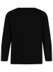 Delicatelove - Pullover SUNNY