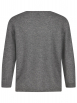 Delicatelove - Pullover SUNNY