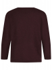 Delicatelove - Pullover SUNNY