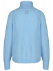 Pullover &amp; Strickjacken - Pullover FINNI