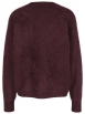 Marken - Kaschmirpullover SENNA