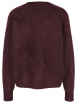 Delicatelove - Kaschmirpullover SENNA