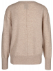 Interne Kategorien - Pullover KORA