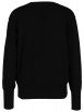 Interne Kategorien - Pullover KORA
